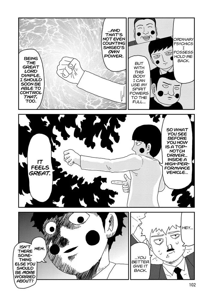 Mob Psycho 100 Chapter 64 image 02_optimized